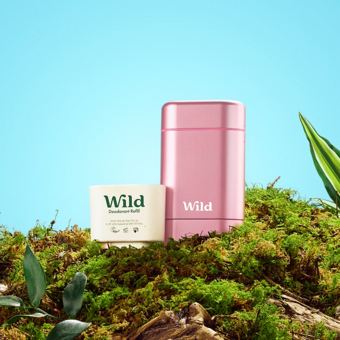 Why I Love My Wild Deodorant – A Personal Review